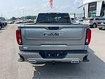 2025 GMC Sierra 1500 Crew Cab 4x4 Pickup for sale #G00400 - photo 4
