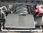 2025 GMC Sierra 1500 Crew Cab 4x4 Pickup for sale #G00400 - photo 40