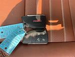 2025 GMC Sierra 1500 Crew Cab 4x4 Pickup for sale #G00400 - photo 41