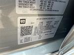 2025 GMC Sierra 1500 Crew Cab 4x4 Pickup for sale #G00400 - photo 42