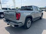 2025 GMC Sierra 1500 Crew Cab 4x4 Pickup for sale #G00400 - photo 5