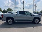 2025 GMC Sierra 1500 Crew Cab 4x4 Pickup for sale #G00400 - photo 6