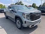 2025 GMC Sierra 1500 Crew Cab 4x4 Pickup for sale #G00400 - photo 7