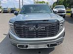 2025 GMC Sierra 1500 Crew Cab 4x4 Pickup for sale #G00400 - photo 8