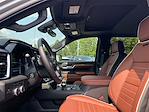 2025 GMC Sierra 1500 Crew Cab 4x4 Pickup for sale #G00400 - photo 9