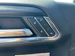 2024 GMC Sierra 1500 Crew Cab 4x4 Pickup for sale #G00400A - photo 11