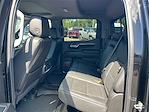 2024 GMC Sierra 1500 Crew Cab 4x4 Pickup for sale #G00400A - photo 13