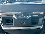 2024 GMC Sierra 1500 Crew Cab 4x4 Pickup for sale #G00400A - photo 14