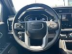 2024 GMC Sierra 1500 Crew Cab 4x4 Pickup for sale #G00400A - photo 16