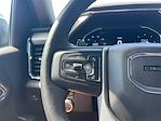 2024 GMC Sierra 1500 Crew Cab 4x4 Pickup for sale #G00400A - photo 17