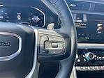 2024 GMC Sierra 1500 Crew Cab 4x4 Pickup for sale #G00400A - photo 18