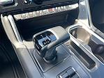 2024 GMC Sierra 1500 Crew Cab 4x4 Pickup for sale #G00400A - photo 19