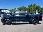 2024 GMC Sierra 1500 Crew Cab 4x4 Pickup for sale #G00400A - photo 3