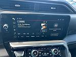2024 GMC Sierra 1500 Crew Cab 4x4 Pickup for sale #G00400A - photo 20