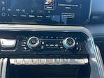 2024 GMC Sierra 1500 Crew Cab 4x4 Pickup for sale #G00400A - photo 21