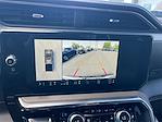 2024 GMC Sierra 1500 Crew Cab 4x4 Pickup for sale #G00400A - photo 22