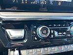 2024 GMC Sierra 1500 Crew Cab 4x4 Pickup for sale #G00400A - photo 23
