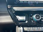 2024 GMC Sierra 1500 Crew Cab 4x4 Pickup for sale #G00400A - photo 24