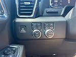 2024 GMC Sierra 1500 Crew Cab 4x4 Pickup for sale #G00400A - photo 25