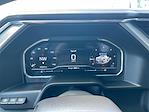 2024 GMC Sierra 1500 Crew Cab 4x4 Pickup for sale #G00400A - photo 26