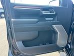 2024 GMC Sierra 1500 Crew Cab 4x4 Pickup for sale #G00400A - photo 28