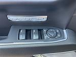 2024 GMC Sierra 1500 Crew Cab 4x4 Pickup for sale #G00400A - photo 29
