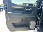 2024 GMC Sierra 1500 Crew Cab 4x4 Pickup for sale #G00400A - photo 30