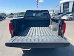 2024 GMC Sierra 1500 Crew Cab 4x4 Pickup for sale #G00400A - photo 31