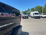 2024 GMC Sierra 1500 Crew Cab 4x4 Pickup for sale #G00400A - photo 33