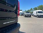 2024 GMC Sierra 1500 Crew Cab 4x4 Pickup for sale #G00400A - photo 34
