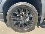 2024 GMC Sierra 1500 Crew Cab 4x4 Pickup for sale #G00400A - photo 36