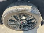 2024 GMC Sierra 1500 Crew Cab 4x4 Pickup for sale #G00400A - photo 37