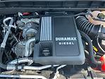 2024 GMC Sierra 1500 Crew Cab 4x4 Pickup for sale #G00400A - photo 39