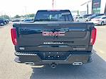 2024 GMC Sierra 1500 Crew Cab 4x4 Pickup for sale #G00400A - photo 4