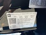 2024 GMC Sierra 1500 Crew Cab 4x4 Pickup for sale #G00400A - photo 41