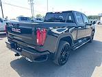 2024 GMC Sierra 1500 Crew Cab 4x4 Pickup for sale #G00400A - photo 5