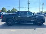 2024 GMC Sierra 1500 Crew Cab 4x4 Pickup for sale #G00400A - photo 6