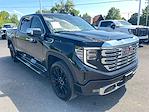 2024 GMC Sierra 1500 Crew Cab 4x4 Pickup for sale #G00400A - photo 7