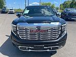 2024 GMC Sierra 1500 Crew Cab 4x4 Pickup for sale #G00400A - photo 8