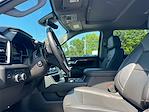 2024 GMC Sierra 1500 Crew Cab 4x4 Pickup for sale #G00400A - photo 9