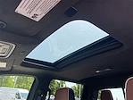 New 2025 GMC Sierra 1500 Denali Ultimate Crew Cab 4x4 Pickup for sale #G00401 - photo 12