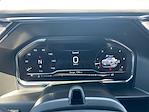 New 2025 GMC Sierra 1500 Denali Ultimate Crew Cab 4x4 Pickup for sale #G00401 - photo 27