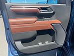 New 2025 GMC Sierra 1500 Denali Ultimate Crew Cab 4x4 Pickup for sale #G00401 - photo 29
