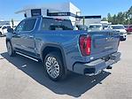 New 2025 GMC Sierra 1500 Denali Ultimate Crew Cab 4x4 Pickup for sale #G00401 - photo 2