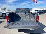 2025 GMC Sierra 1500 Crew Cab 4x4, Pickup for sale #G00402 - photo 32