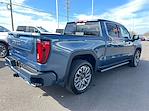 2025 GMC Sierra 1500 Crew Cab 4x4, Pickup for sale #G00402 - photo 5