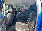 2019 Chevrolet Colorado Crew Cab 4x4 Pickup for sale #G00402A - photo 11