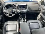 2019 Chevrolet Colorado Crew Cab 4x4 Pickup for sale #G00402A - photo 12