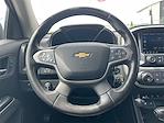 2019 Chevrolet Colorado Crew Cab 4x4 Pickup for sale #G00402A - photo 13