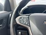 2019 Chevrolet Colorado Crew Cab 4x4 Pickup for sale #G00402A - photo 14